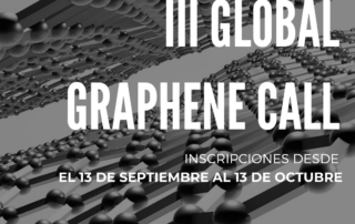 II Global graphene call (2)